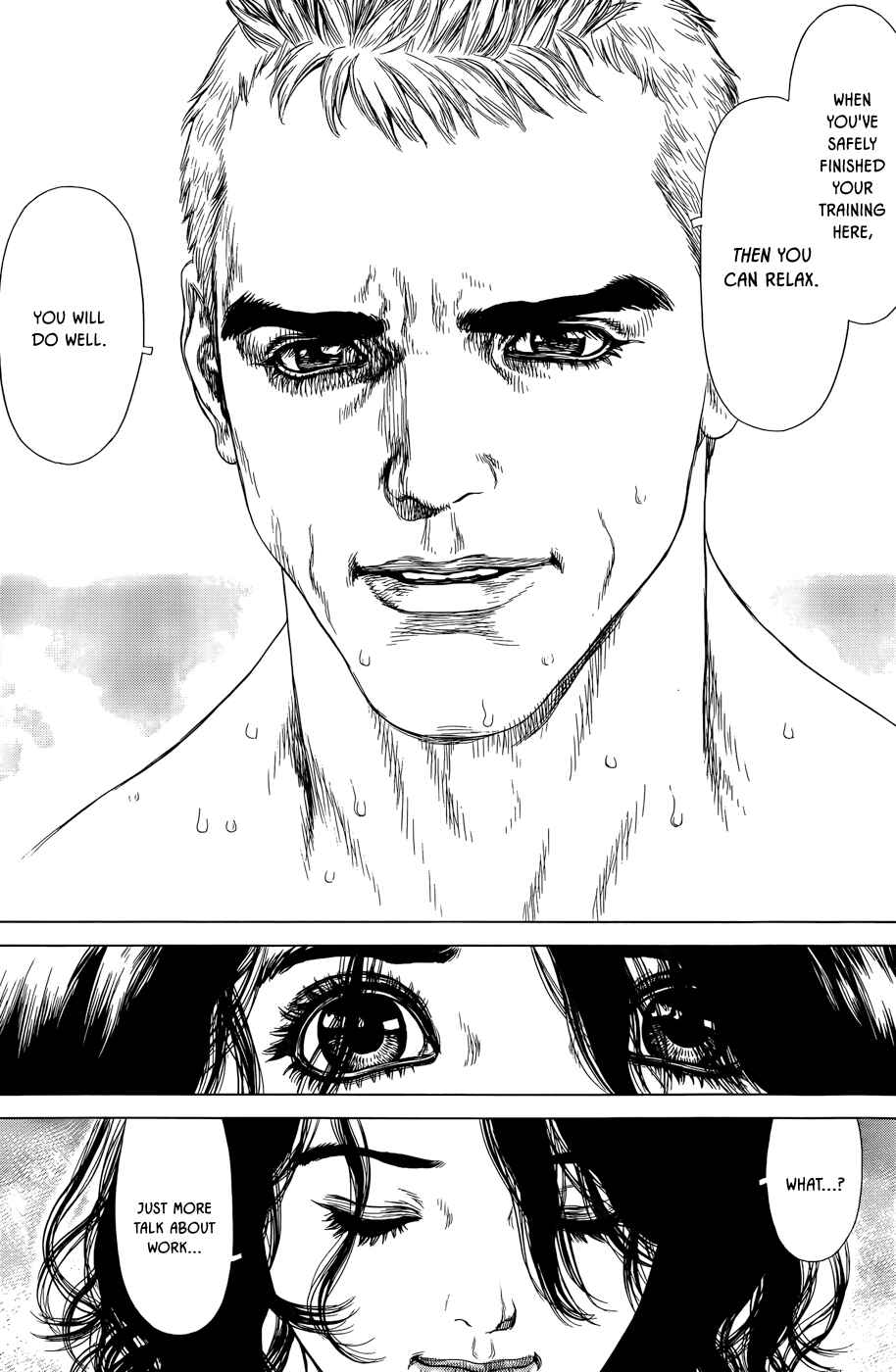 Page 26 Chapter 7 Wallman