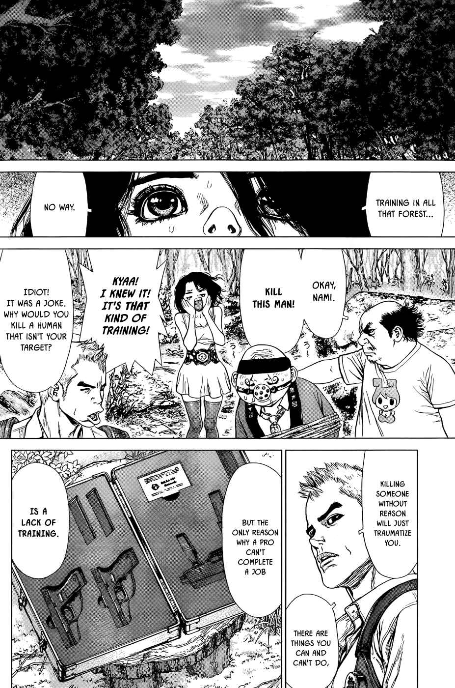 Page 6 Chapter 7 Wallman