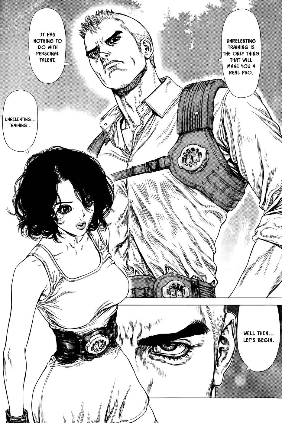 Page 7 Chapter 7 Wallman