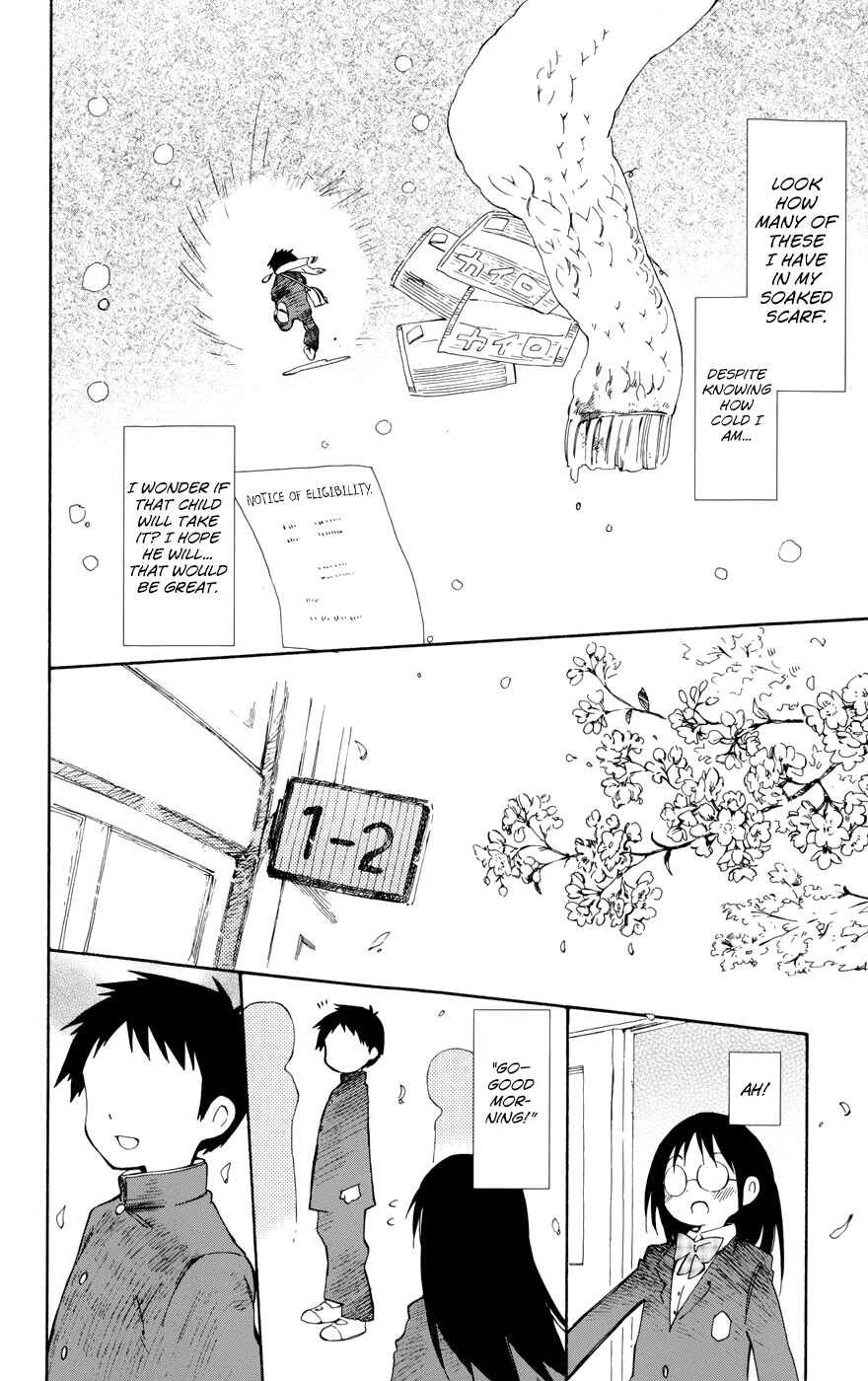 Page 29 Chapter 14 Hitoribocchi no Chikyuu Shinryaku