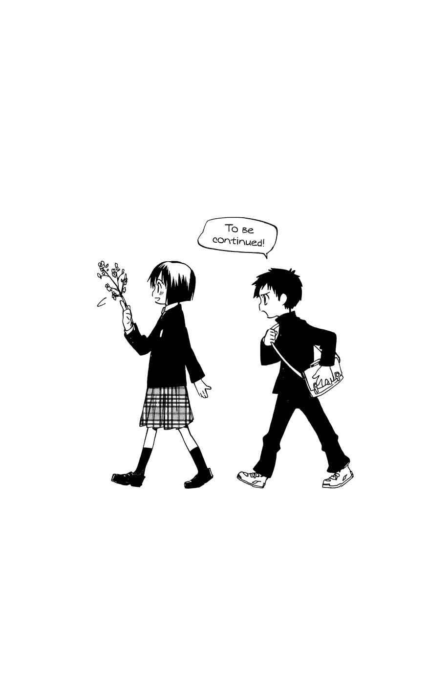 Page 37 Chapter 4 Hitoribocchi no Chikyuu Shinryaku