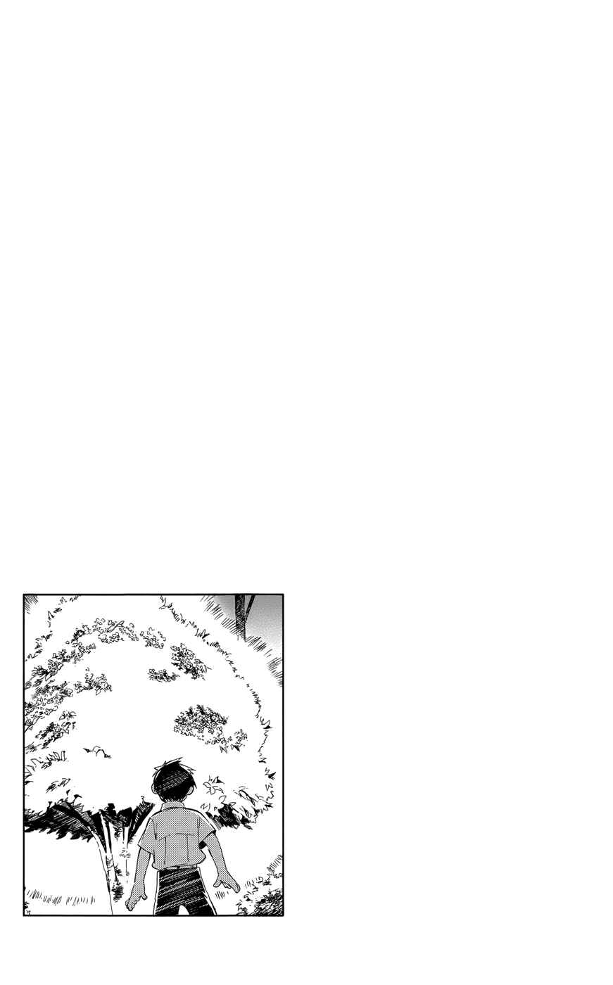 Page 40 Chapter 30 Hitoribocchi no Chikyuu Shinryaku