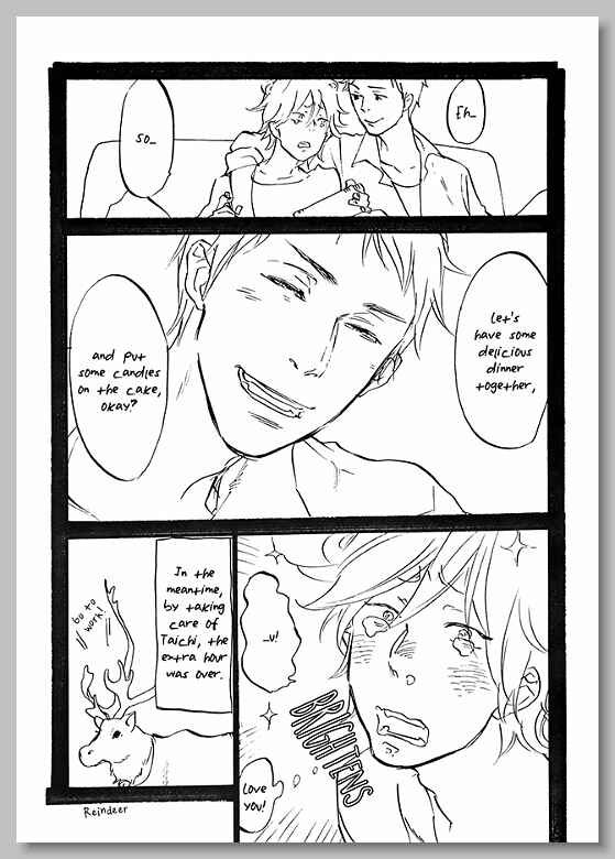 Page 16 Chapter Unknown_13f6 Sugar Milk