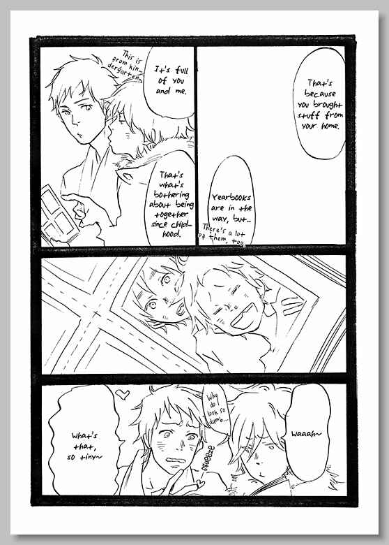 Page 21 Chapter Unknown_13f6 Sugar Milk