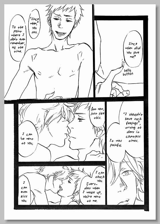 Page 24 Chapter Unknown_13f6 Sugar Milk