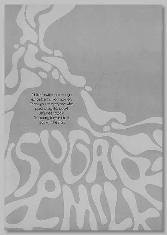 Page 28 Chapter Unknown_13f6 Sugar Milk