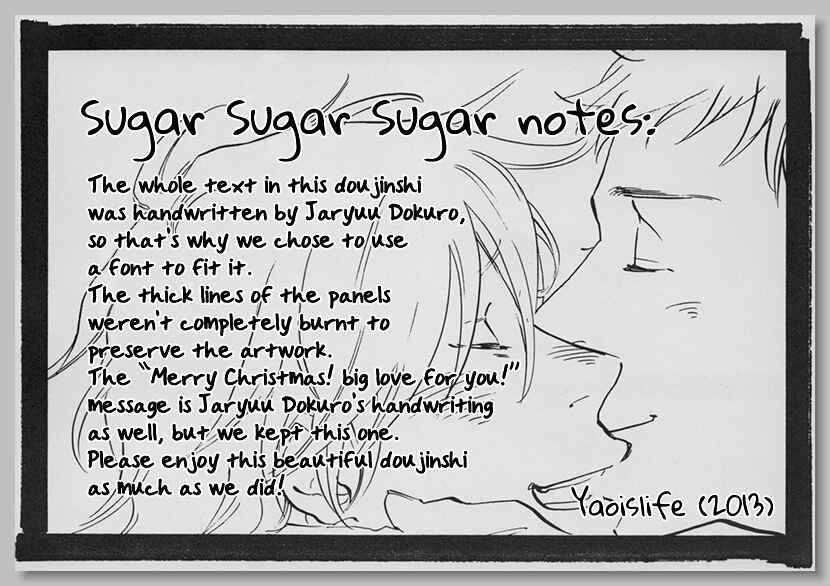 Page 4 Chapter Unknown_13f6 Sugar Milk