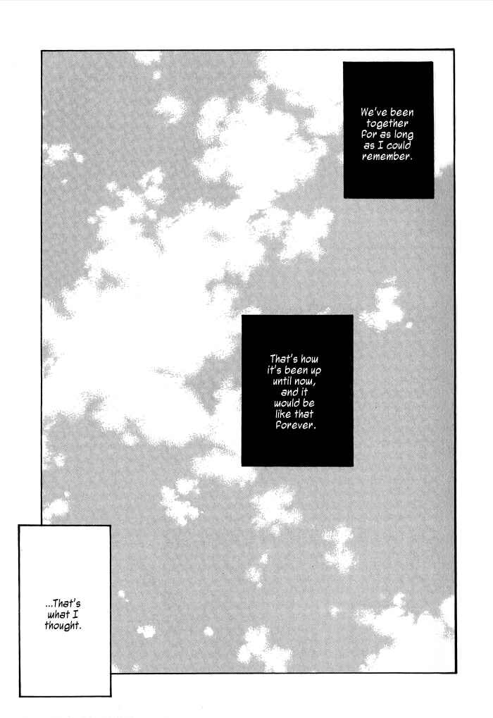 Page 13 Chapter 5 Sugar Milk