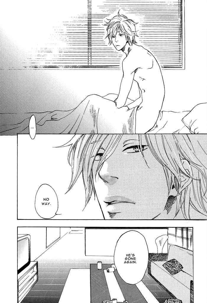 Page 15 Chapter 5 Sugar Milk