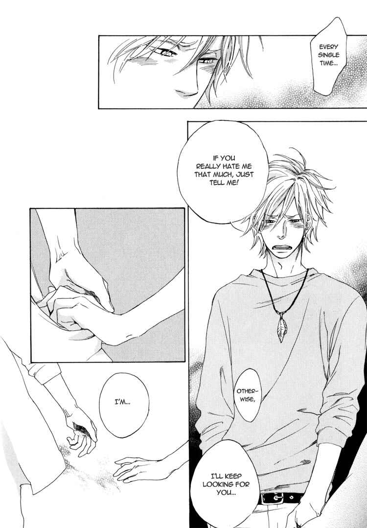 Page 26 Chapter 5 Sugar Milk