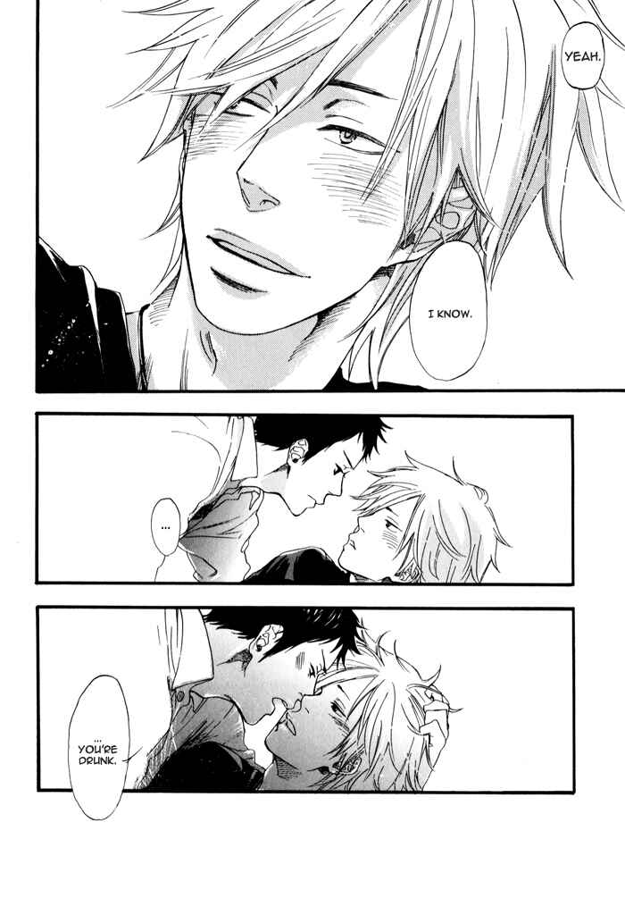 Page 21 Chapter 4 Sugar Milk