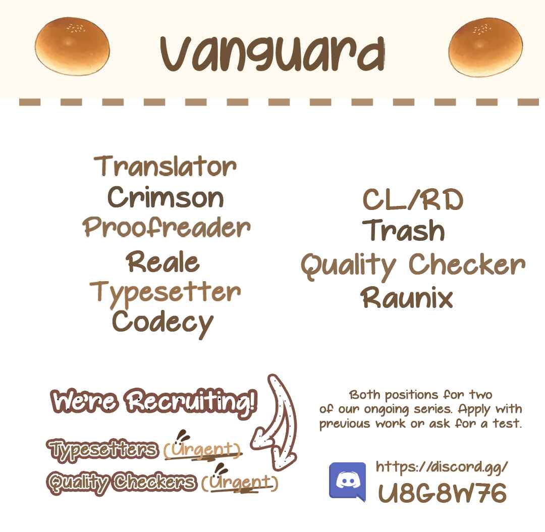Page 35 Chapter 7 The Reincarnated Young Lady Is Hungry for Commoner Food