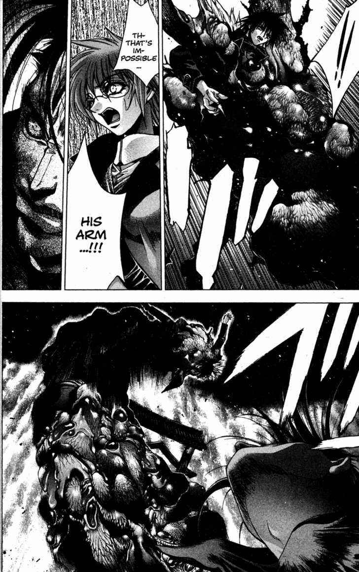 Page 20 Chapter 11 Kamikaze
