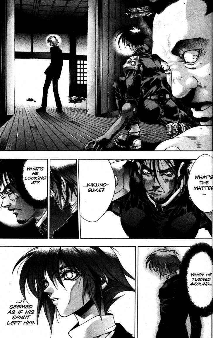 Page 19 Chapter 21 Kamikaze
