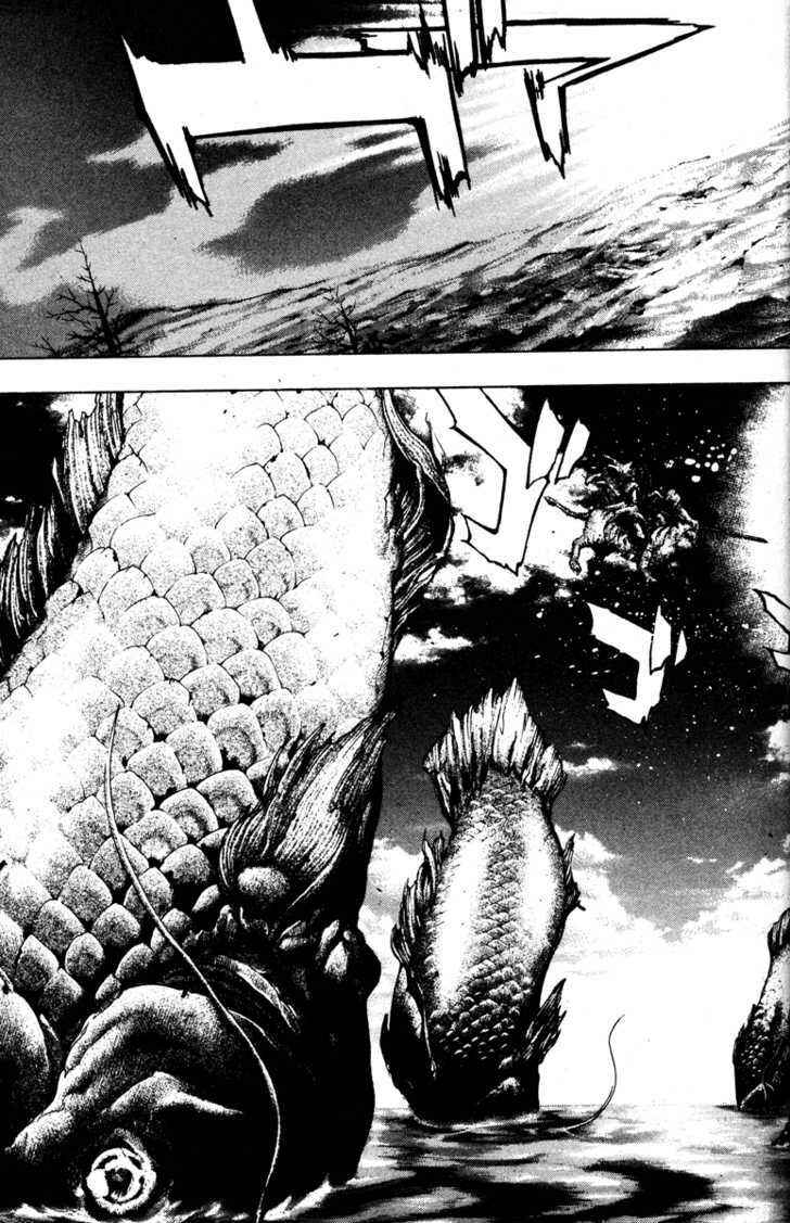 Page 25 Chapter 53 Kamikaze