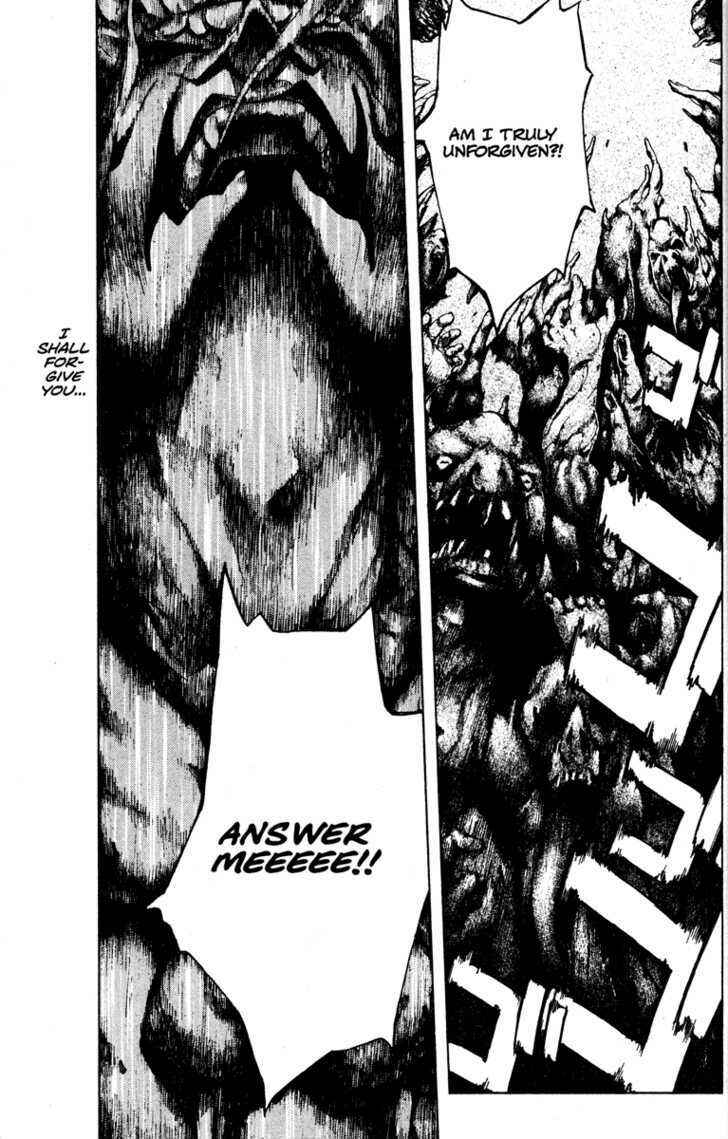 Page 27 Chapter 57 Kamikaze