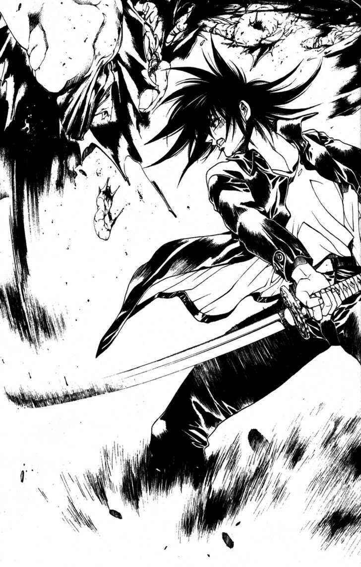 Page 10 Chapter 28 Kamikaze