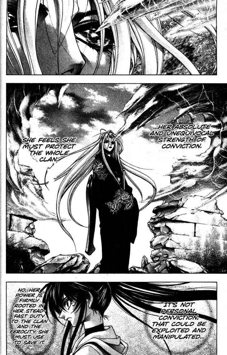 Page 19 Chapter 28 Kamikaze
