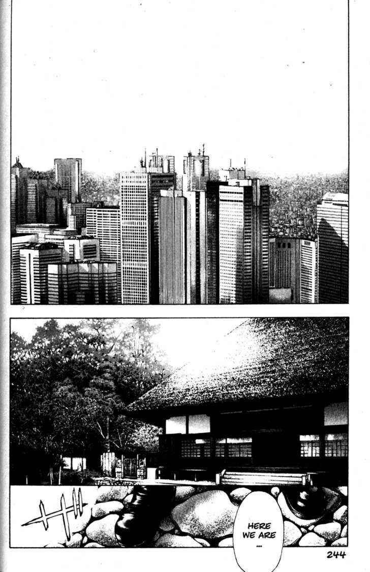 Page 23 Chapter 28 Kamikaze