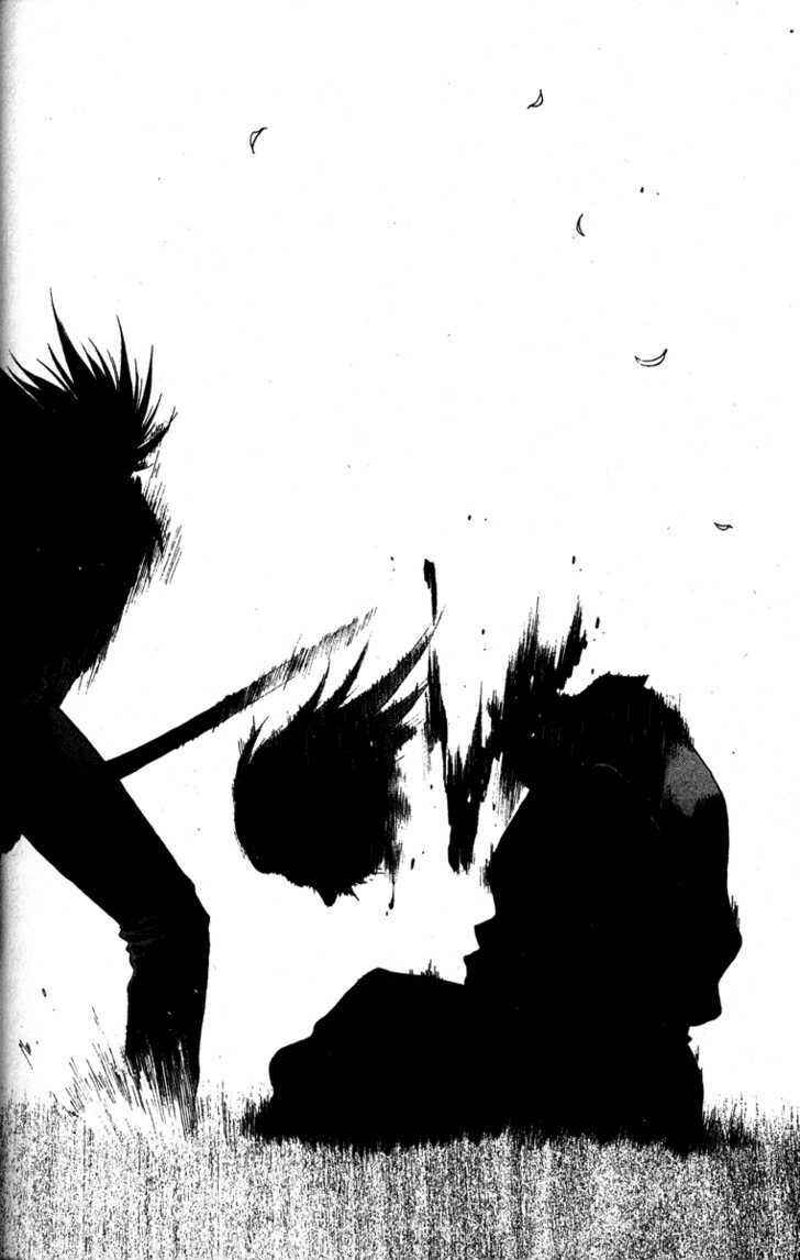 Page 11 Chapter 15 Kamikaze