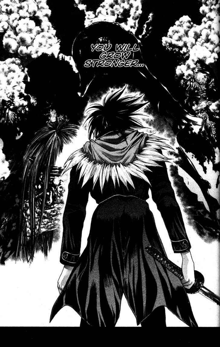 Page 16 Chapter 15 Kamikaze