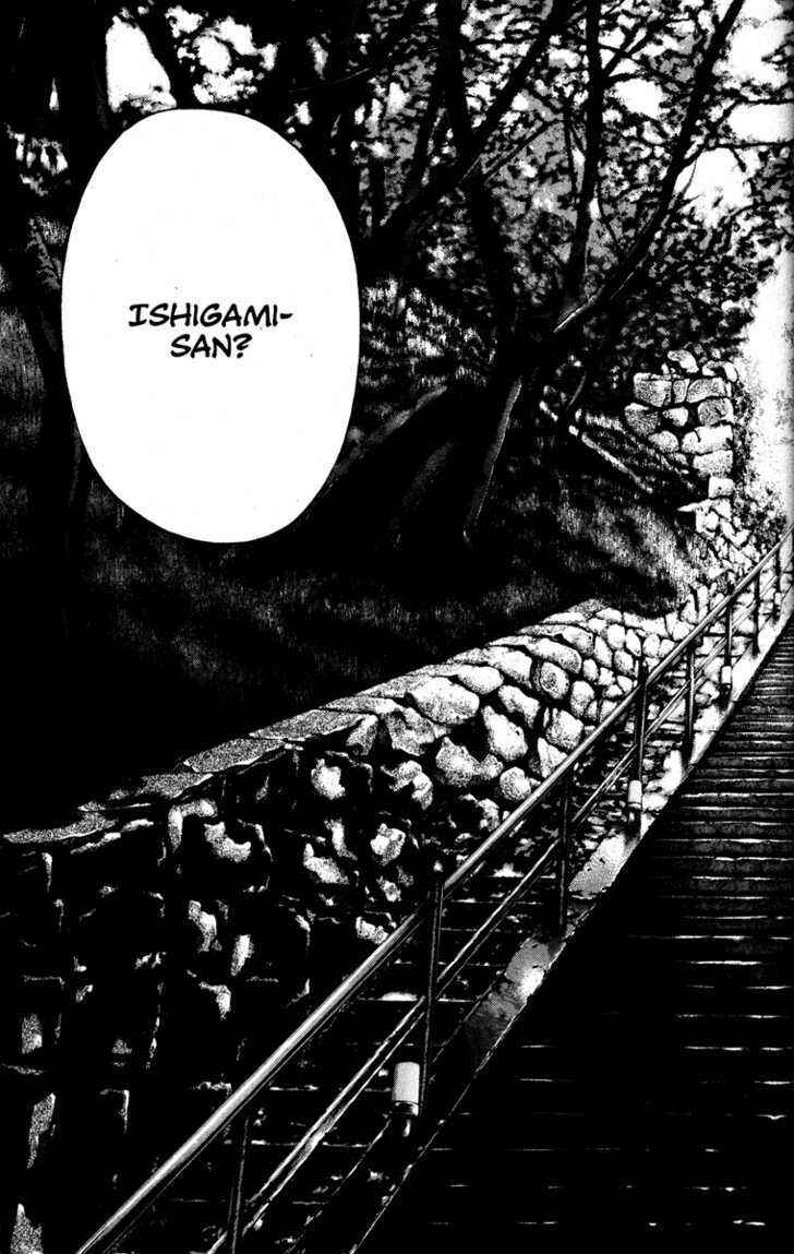 Page 20 Chapter 15 Kamikaze