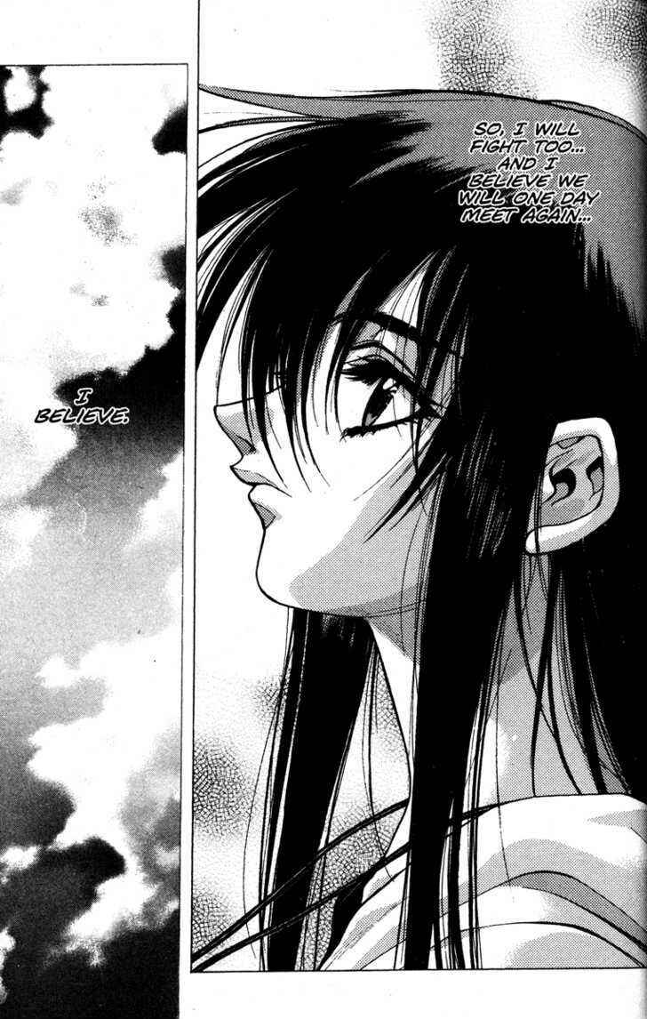 Page 22 Chapter 15 Kamikaze