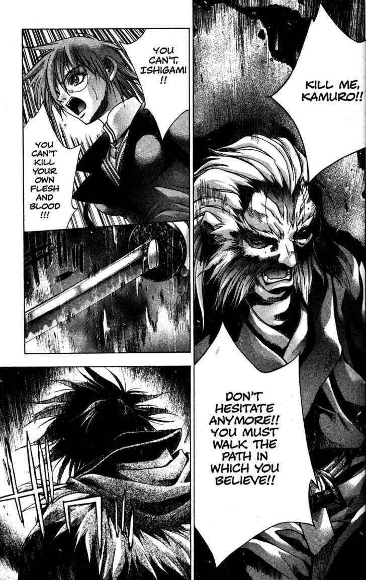 Page 8 Chapter 15 Kamikaze