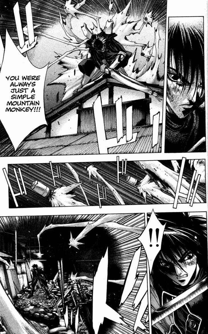Page 14 Chapter 9 Kamikaze