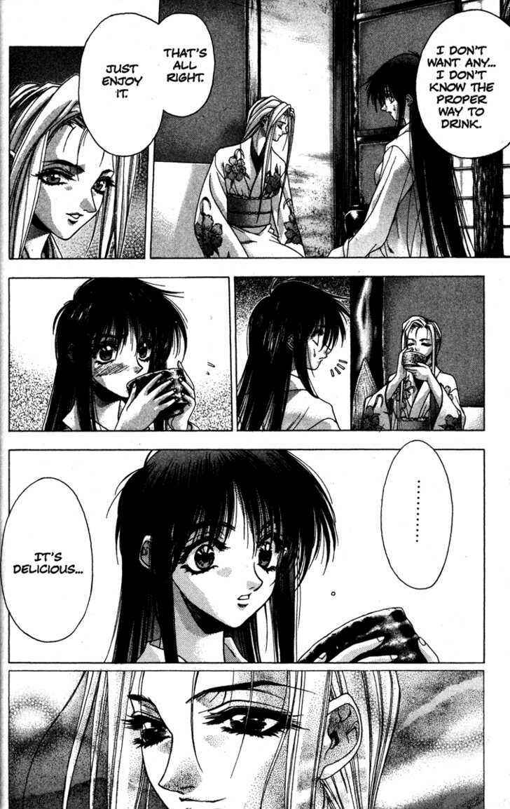 Page 3 Chapter 9 Kamikaze