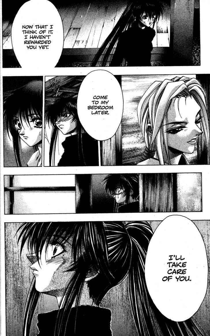 Page 5 Chapter 9 Kamikaze