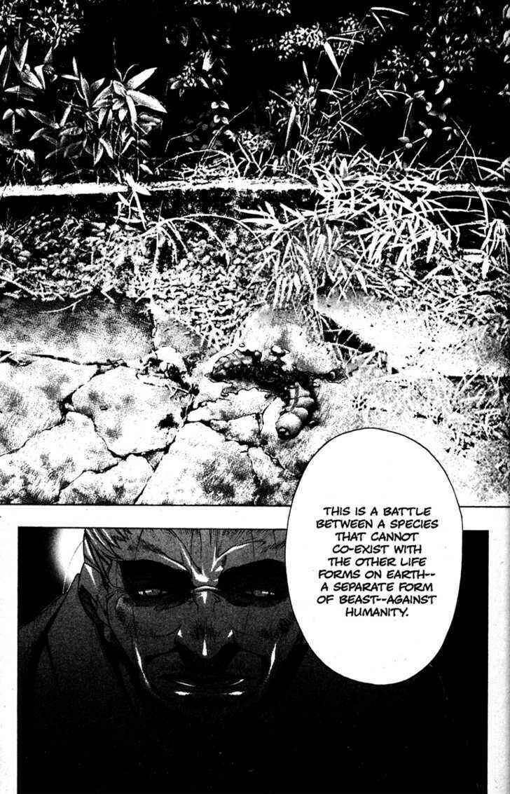 Page 10 Chapter 25 Kamikaze