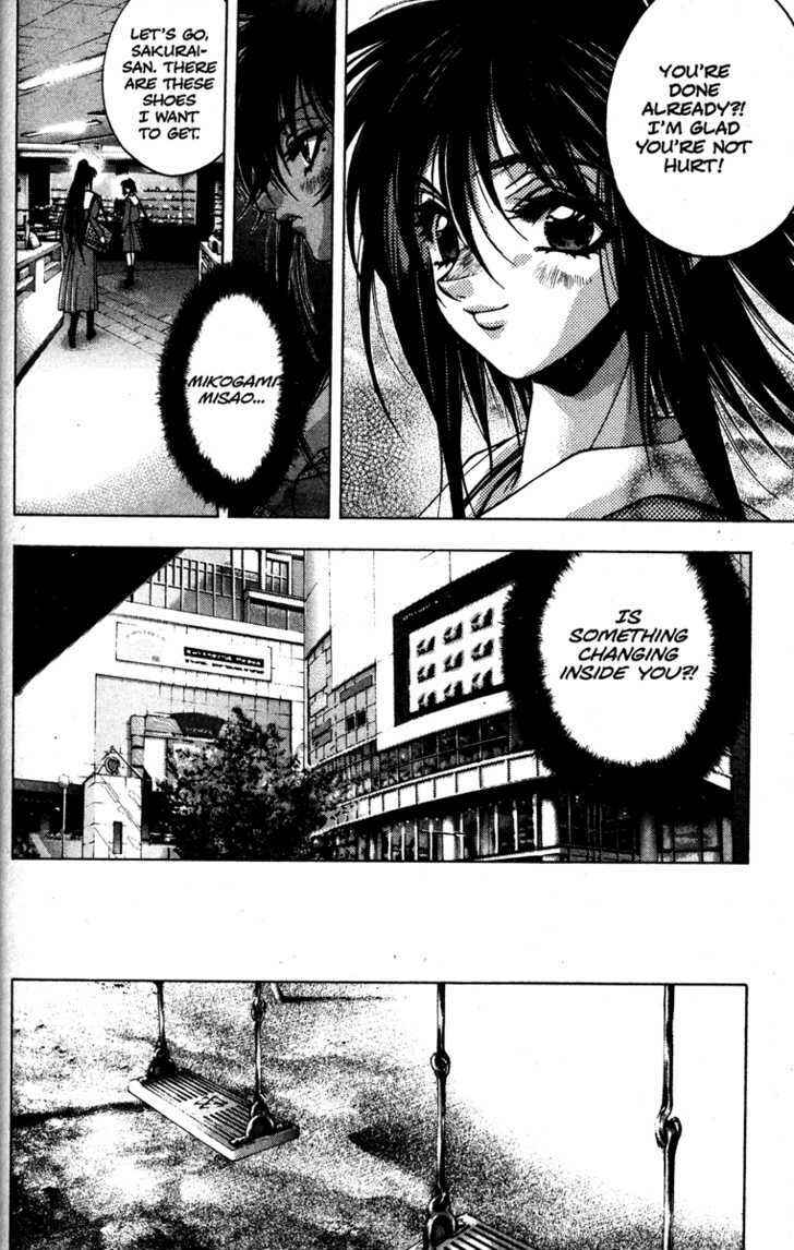 Page 10 Chapter 16 Kamikaze