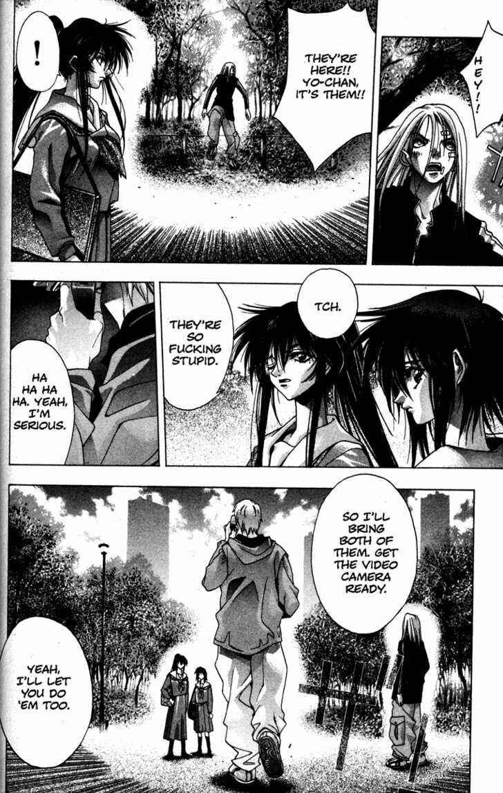 Page 12 Chapter 16 Kamikaze
