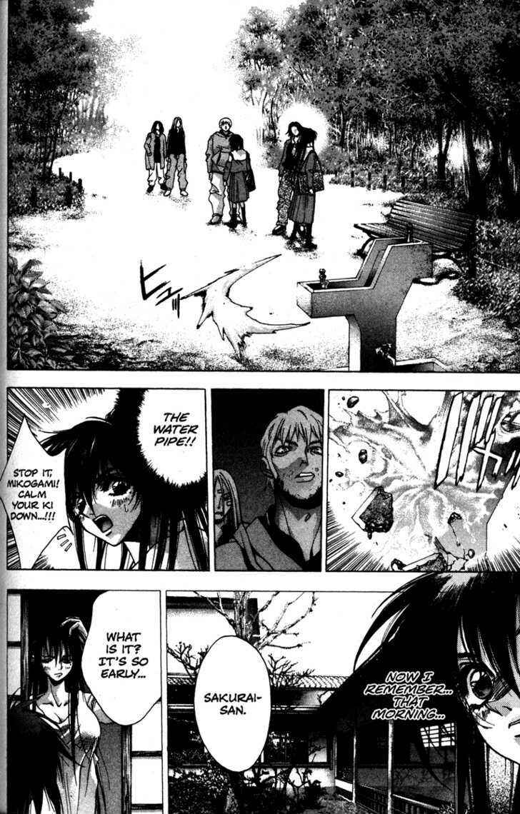 Page 14 Chapter 16 Kamikaze