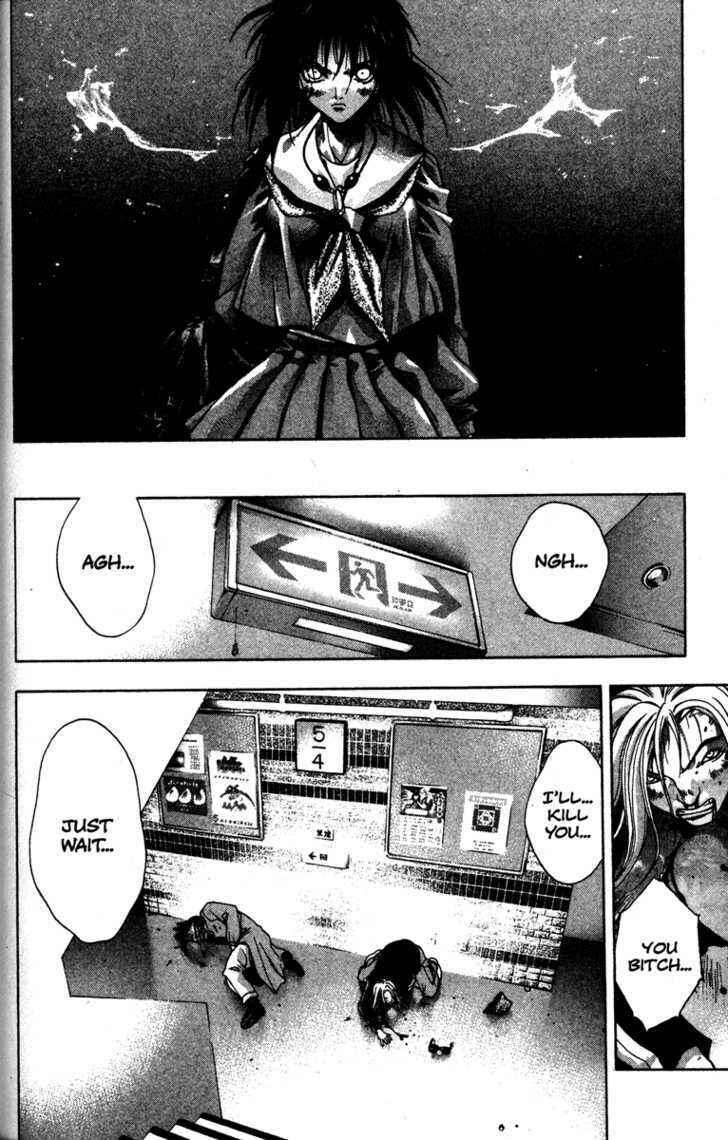 Page 8 Chapter 16 Kamikaze