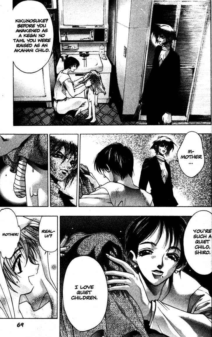 Page 6 Chapter 22 Kamikaze
