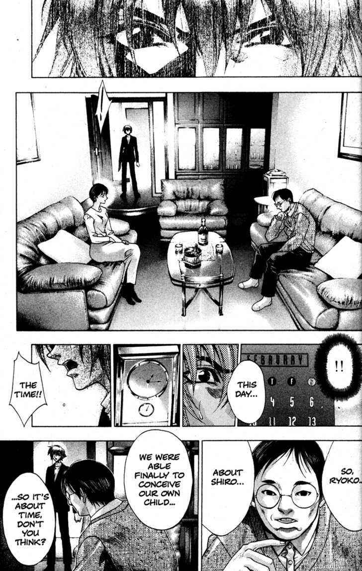 Page 8 Chapter 22 Kamikaze