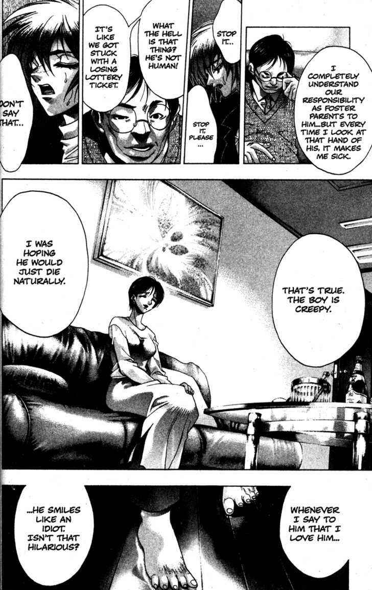 Page 9 Chapter 22 Kamikaze