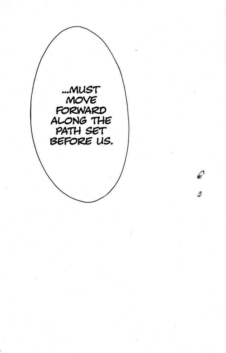 Page 31 Chapter 58 Kamikaze