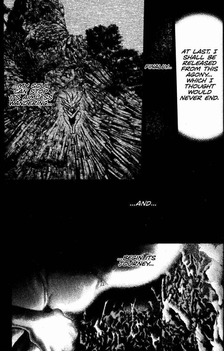 Page 5 Chapter 58 Kamikaze