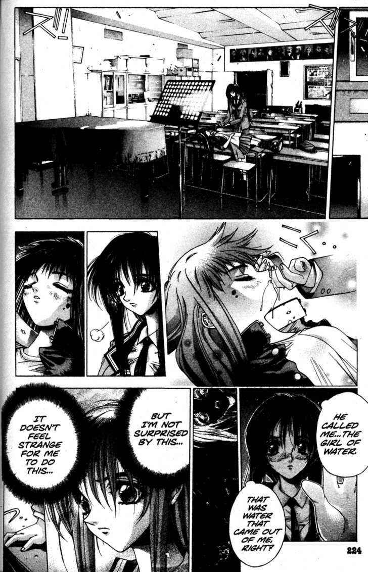 Page 10 Chapter 6 Kamikaze