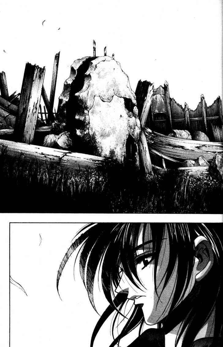 Page 18 Chapter 34 Kamikaze