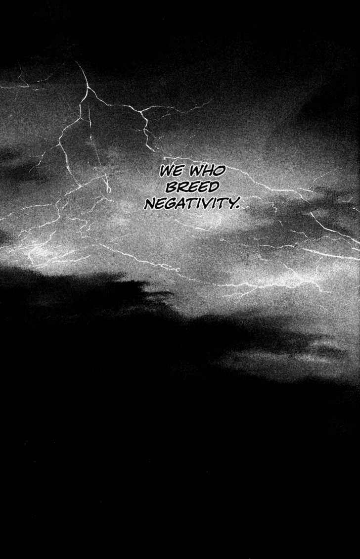 Page 12 Chapter 52 Kamikaze