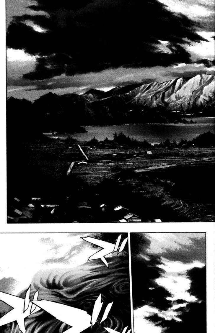 Page 2 Chapter 52 Kamikaze