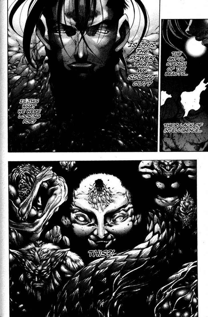 Page 29 Chapter 52 Kamikaze