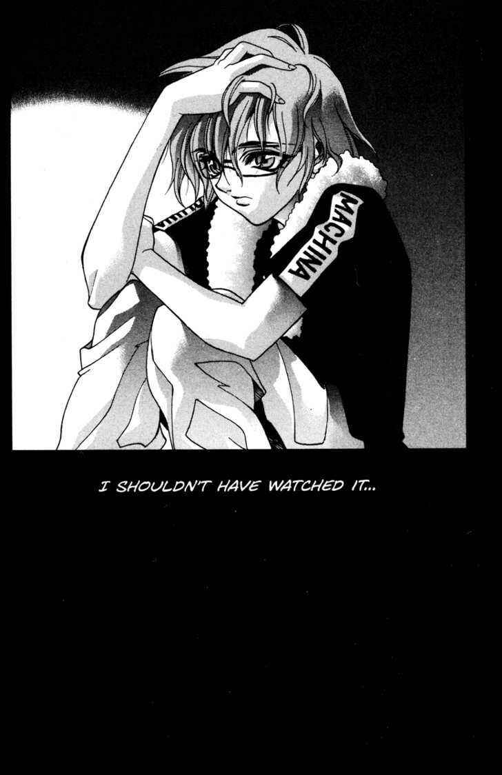 Page 18 Chapter 30 Kamikaze