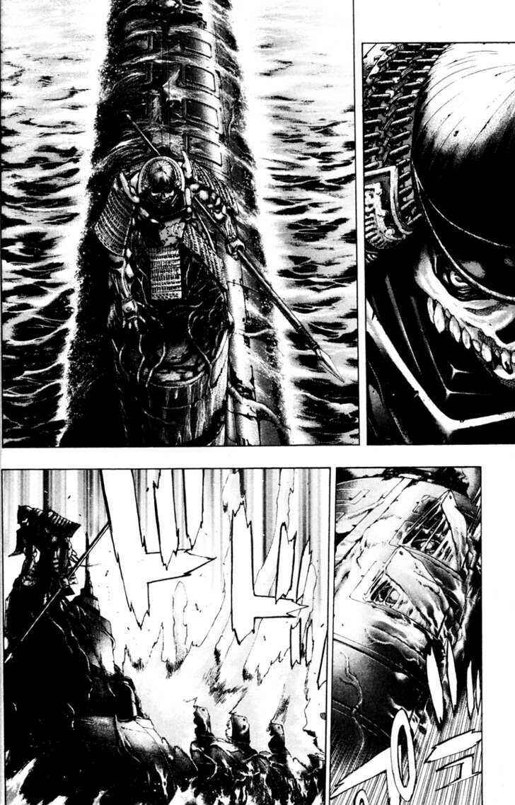Page 36 Chapter 30 Kamikaze