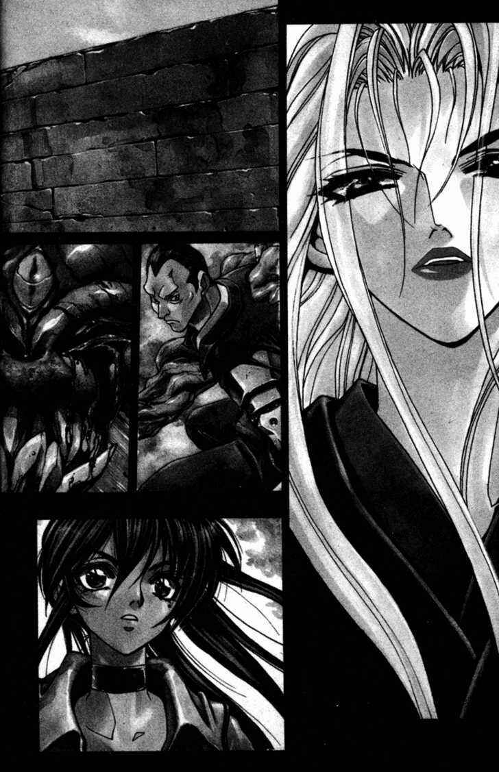 Page 27 Chapter 26 Kamikaze