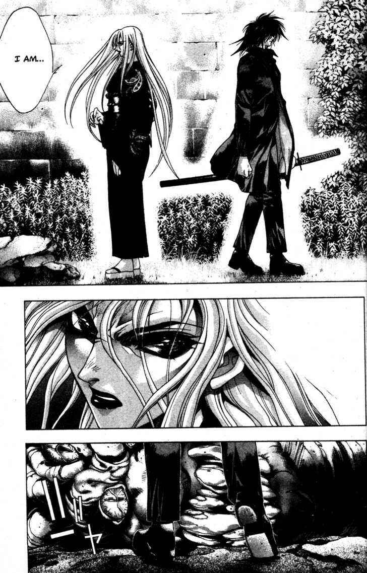 Page 32 Chapter 26 Kamikaze
